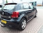 Volkswagen Polo 1.2 TSI 90PK 5D BMT Comfort Edition