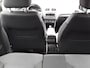 Volkswagen Polo 1.2 TSI 90PK 5D BMT Comfort Edition