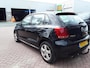 Volkswagen Polo 1.2 TSI 90PK 5D BMT Comfort Edition