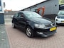 Volkswagen Polo 1.2 TSI 90PK 5D BMT Comfort Edition