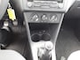 Volkswagen Polo 1.2 TSI 90PK 5D BMT Comfort Edition