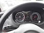 Volkswagen Polo 1.2 TSI 90PK 5D BMT Comfort Edition