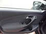 Volkswagen Polo 1.2 TSI 90PK 5D BMT Comfort Edition