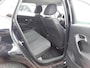 Volkswagen Polo 1.2 TSI 90PK 5D BMT Comfort Edition
