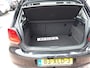 Volkswagen Polo 1.2 TSI 90PK 5D BMT Comfort Edition