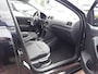 Volkswagen Polo 1.2 TSI 90PK 5D BMT Comfort Edition