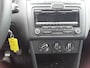 Volkswagen Polo 1.2 TSI 90PK 5D BMT Comfort Edition