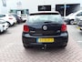Volkswagen Polo 1.2 TSI 90PK 5D BMT Comfort Edition