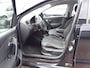 Volkswagen Polo 1.2 TSI 90PK 5D BMT Comfort Edition