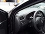 Volkswagen Polo 1.2 TSI 90PK 5D BMT Comfort Edition