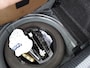 Volkswagen Polo 1.2 TSI 90PK 5D BMT Comfort Edition