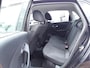 Volkswagen Polo 1.2 TSI 90PK 5D BMT Comfort Edition