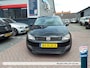 Volkswagen Polo 1.2 TSI 90PK 5D BMT Comfort Edition