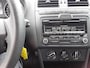 Volkswagen Polo 1.2 TSI 90PK 5D BMT Comfort Edition