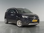 Opel Crossland X Innovation 1.2 Turbo 110pk | AGR-STOELEN | 180° CAMERA | NAVI  | KEYLESS | DODEHOEKBEW. | CLIMA | ISOFIX | LM-VELGEN |