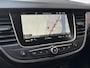 Opel Crossland X Innovation 1.2 Turbo 110pk | AGR-STOELEN | 180° CAMERA | NAVI  | KEYLESS | DODEHOEKBEW. | CLIMA | ISOFIX | LM-VELGEN |