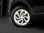 Opel Crossland X Innovation 1.2 Turbo 110pk | AGR-STOELEN | 180° CAMERA | NAVI  | KEYLESS | DODEHOEKBEW. | CLIMA | ISOFIX | LM-VELGEN |