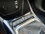 Opel Crossland X Innovation 1.2 Turbo 110pk | AGR-STOELEN | 180° CAMERA | NAVI  | KEYLESS | DODEHOEKBEW. | CLIMA | ISOFIX | LM-VELGEN |