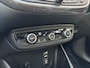 Opel Crossland X Innovation 1.2 Turbo 110pk | AGR-STOELEN | 180° CAMERA | NAVI  | KEYLESS | DODEHOEKBEW. | CLIMA | ISOFIX | LM-VELGEN |