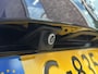 Opel Crossland X Innovation 1.2 Turbo 110pk | AGR-STOELEN | 180° CAMERA | NAVI  | KEYLESS | DODEHOEKBEW. | CLIMA | ISOFIX | LM-VELGEN |