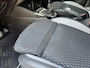 Opel Crossland X Innovation 1.2 Turbo 110pk | AGR-STOELEN | 180° CAMERA | NAVI  | KEYLESS | DODEHOEKBEW. | CLIMA | ISOFIX | LM-VELGEN |