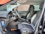 Opel Crossland X Innovation 1.2 Turbo 110pk | AGR-STOELEN | 180° CAMERA | NAVI  | KEYLESS | DODEHOEKBEW. | CLIMA | ISOFIX | LM-VELGEN |