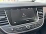 Opel Crossland X Innovation 1.2 Turbo 110pk | AGR-STOELEN | 180° CAMERA | NAVI  | KEYLESS | DODEHOEKBEW. | CLIMA | ISOFIX | LM-VELGEN |