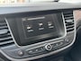 Opel Crossland X Innovation 1.2 Turbo 110pk | AGR-STOELEN | 180° CAMERA | NAVI  | KEYLESS | DODEHOEKBEW. | CLIMA | ISOFIX | LM-VELGEN |