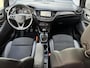 Opel Crossland X Innovation 1.2 Turbo 110pk | AGR-STOELEN | 180° CAMERA | NAVI  | KEYLESS | DODEHOEKBEW. | CLIMA | ISOFIX | LM-VELGEN |