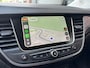 Opel Crossland X Innovation 1.2 Turbo 110pk | AGR-STOELEN | 180° CAMERA | NAVI  | KEYLESS | DODEHOEKBEW. | CLIMA | ISOFIX | LM-VELGEN |