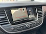 Opel Crossland X Innovation 1.2 Turbo 110pk | AGR-STOELEN | 180° CAMERA | NAVI  | KEYLESS | DODEHOEKBEW. | CLIMA | ISOFIX | LM-VELGEN |