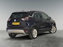 Opel Crossland X Innovation 1.2 Turbo 110pk | AGR-STOELEN | 180° CAMERA | NAVI  | KEYLESS | DODEHOEKBEW. | CLIMA | ISOFIX | LM-VELGEN |