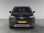 Opel Crossland X Innovation 1.2 Turbo 110pk | AGR-STOELEN | 180° CAMERA | NAVI  | KEYLESS | DODEHOEKBEW. | CLIMA | ISOFIX | LM-VELGEN |