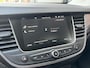 Opel Crossland X Innovation 1.2 Turbo 110pk | AGR-STOELEN | 180° CAMERA | NAVI  | KEYLESS | DODEHOEKBEW. | CLIMA | ISOFIX | LM-VELGEN |