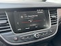 Opel Crossland X Innovation 1.2 Turbo 110pk | AGR-STOELEN | 180° CAMERA | NAVI  | KEYLESS | DODEHOEKBEW. | CLIMA | ISOFIX | LM-VELGEN |