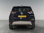 Opel Crossland X Innovation 1.2 Turbo 110pk | AGR-STOELEN | 180° CAMERA | NAVI  | KEYLESS | DODEHOEKBEW. | CLIMA | ISOFIX | LM-VELGEN |