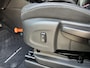 Opel Crossland X Innovation 1.2 Turbo 110pk | AGR-STOELEN | 180° CAMERA | NAVI  | KEYLESS | DODEHOEKBEW. | CLIMA | ISOFIX | LM-VELGEN |