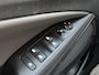 Opel Crossland X Innovation 1.2 Turbo 110pk | AGR-STOELEN | 180° CAMERA | NAVI  | KEYLESS | DODEHOEKBEW. | CLIMA | ISOFIX | LM-VELGEN |