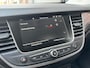 Opel Crossland X Innovation 1.2 Turbo 110pk | AGR-STOELEN | 180° CAMERA | NAVI  | KEYLESS | DODEHOEKBEW. | CLIMA | ISOFIX | LM-VELGEN |
