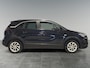 Opel Crossland X Innovation 1.2 Turbo 110pk | AGR-STOELEN | 180° CAMERA | NAVI  | KEYLESS | DODEHOEKBEW. | CLIMA | ISOFIX | LM-VELGEN |