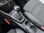 Opel Crossland X Innovation 1.2 Turbo 110pk | AGR-STOELEN | 180° CAMERA | NAVI  | KEYLESS | DODEHOEKBEW. | CLIMA | ISOFIX | LM-VELGEN |