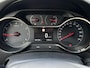 Opel Crossland X Innovation 1.2 Turbo 110pk | AGR-STOELEN | 180° CAMERA | NAVI  | KEYLESS | DODEHOEKBEW. | CLIMA | ISOFIX | LM-VELGEN |