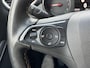 Opel Crossland X Innovation 1.2 Turbo 110pk | AGR-STOELEN | 180° CAMERA | NAVI  | KEYLESS | DODEHOEKBEW. | CLIMA | ISOFIX | LM-VELGEN |