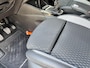 Opel Crossland X Innovation 1.2 Turbo 110pk | AGR-STOELEN | 180° CAMERA | NAVI  | KEYLESS | DODEHOEKBEW. | CLIMA | ISOFIX | LM-VELGEN |