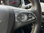 Opel Crossland X Innovation 1.2 Turbo 110pk | AGR-STOELEN | 180° CAMERA | NAVI  | KEYLESS | DODEHOEKBEW. | CLIMA | ISOFIX | LM-VELGEN |