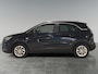 Opel Crossland X Innovation 1.2 Turbo 110pk | AGR-STOELEN | 180° CAMERA | NAVI  | KEYLESS | DODEHOEKBEW. | CLIMA | ISOFIX | LM-VELGEN |