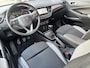 Opel Crossland X Innovation 1.2 Turbo 110pk | AGR-STOELEN | 180° CAMERA | NAVI  | KEYLESS | DODEHOEKBEW. | CLIMA | ISOFIX | LM-VELGEN |