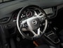 Opel Crossland X Innovation 1.2 Turbo 110pk | AGR-STOELEN | 180° CAMERA | NAVI  | KEYLESS | DODEHOEKBEW. | CLIMA | ISOFIX | LM-VELGEN |