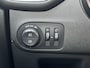 Opel Crossland X Innovation 1.2 Turbo 110pk | AGR-STOELEN | 180° CAMERA | NAVI  | KEYLESS | DODEHOEKBEW. | CLIMA | ISOFIX | LM-VELGEN |