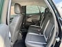 Opel Crossland X Innovation 1.2 Turbo 110pk | AGR-STOELEN | 180° CAMERA | NAVI  | KEYLESS | DODEHOEKBEW. | CLIMA | ISOFIX | LM-VELGEN |